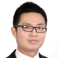 Max Yao