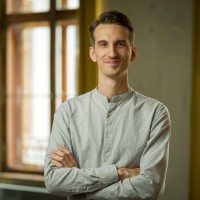 David Barta