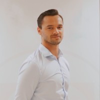 Erlend Teigen