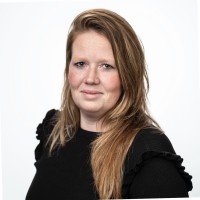 Daniëlle Vermeulen