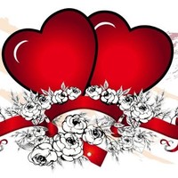 Hashim Mm