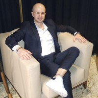 Andres Felipe Giraldo Garcia