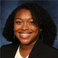 Jada Dotson