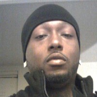 Brandon James