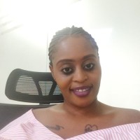 Stacey Banda