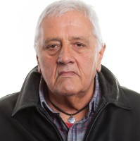 Mario Ridondelli