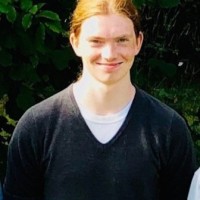 Oliver Feighan