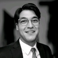 Emran T. Tahboub