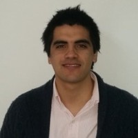Cristobal Silva