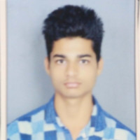 Rohit Patil