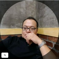 Jorge Rico