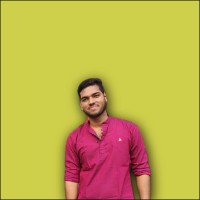 Sayan Mandal