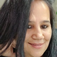 Rekha Khemani