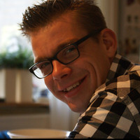 Gijsbert Klein