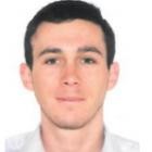 Maxime Urvoy