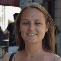 Oona Steenmans
