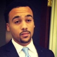 Kory Thomas