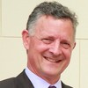 Geoff Rudland