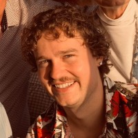 Garret Montoya-Jancich