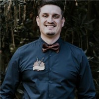 Sakkie Pretorius