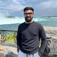 Poojan Solanki