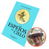 Juan Armando Sánchez