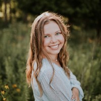 Grace Clasen