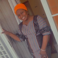 Salimata Toure