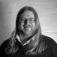 Pål Christian Nikolaisen