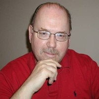 Fred Whiting