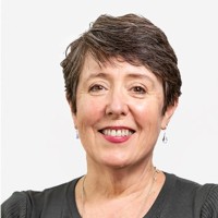 Jenny Fewster