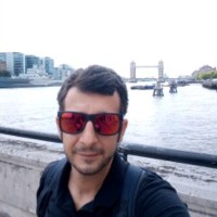 Marco Nascimento