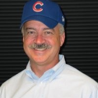 Jim O'Brien