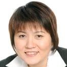 Audrey Lim