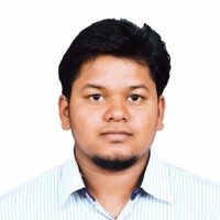 Sharath Nairy