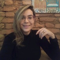 Taciana Mirelly