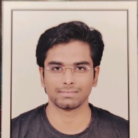 Milan Gohil