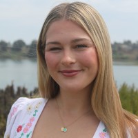 Madison Howe