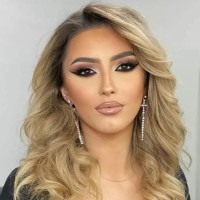 Valeria Rossi