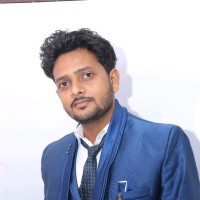 Ram Krishna Sahani