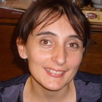 Sylvie Graillat