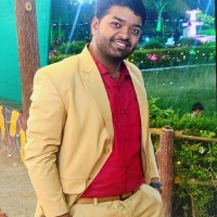 Anurag Soni