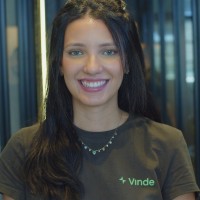 Maria Julia Crocetta