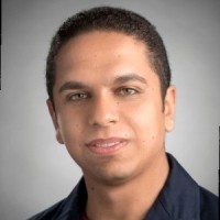 Amr Marzouk