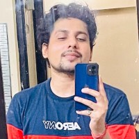 Ruvansh Garg