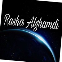 Rasha Ahmed