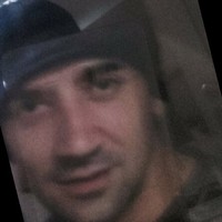 Djolee Zzeeelenovicc