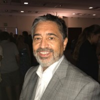 Cristian Henríquez Zepeda