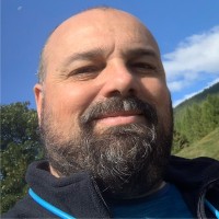 Loris Papa