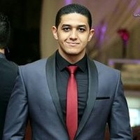 Mohamed Mahmod Abd El-Glel